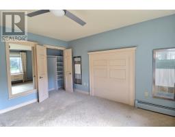 46 Roper Drive, Charlottetown, PE C1A6J2 Photo 14