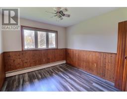46 Roper Drive, Charlottetown, PE C1A6J2 Photo 16