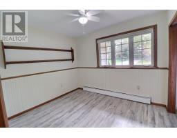 46 Roper Drive, Charlottetown, PE C1A6J2 Photo 17