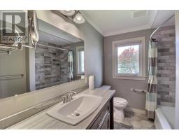 46 Roper Drive, Charlottetown, PE C1A6J2 Photo 18