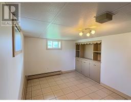 46 Roper Drive, Charlottetown, PE C1A6J2 Photo 20