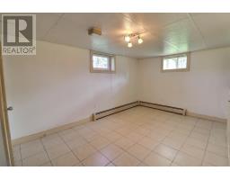 46 Roper Drive, Charlottetown, PE C1A6J2 Photo 21
