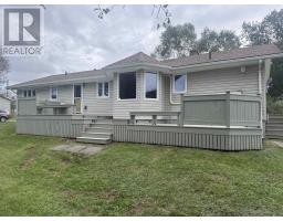 46 Roper Drive, Charlottetown, PE C1A6J2 Photo 23