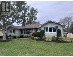 46 Roper Drive, Charlottetown, PE C1A6J2 Photo 24