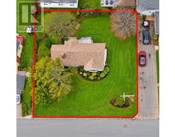 46 Roper Drive, Charlottetown, PE C1A6J2 Photo 25