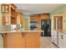 Laundry room - 46 Roper Drive, Charlottetown, PE C1A6J2 Photo 6