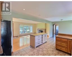 Bath (# pieces 1-6) - 46 Roper Drive, Charlottetown, PE C1A6J2 Photo 7