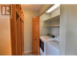 Bedroom - 46 Roper Drive, Charlottetown, PE C1A6J2 Photo 9