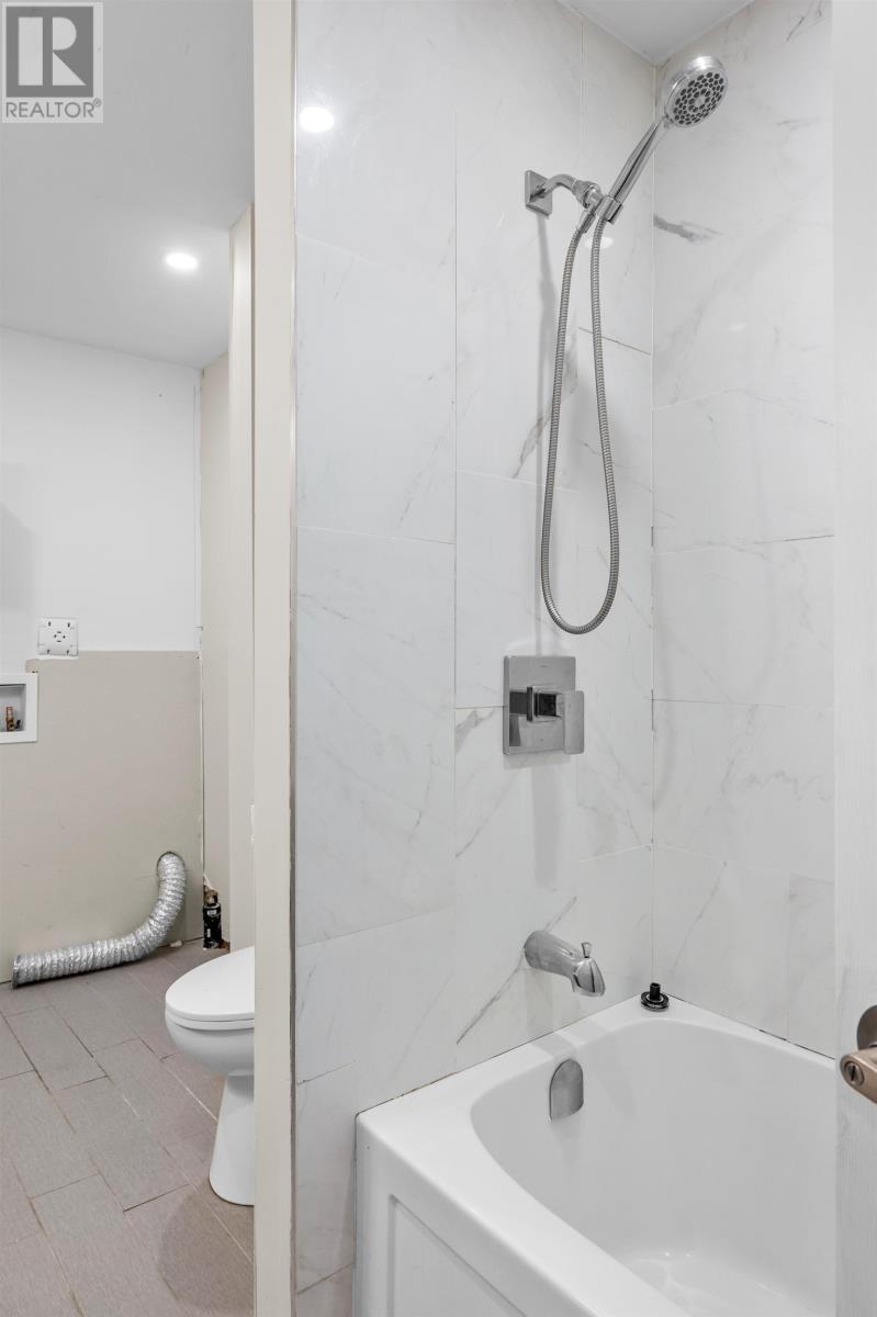 25 Andrews Court - 17