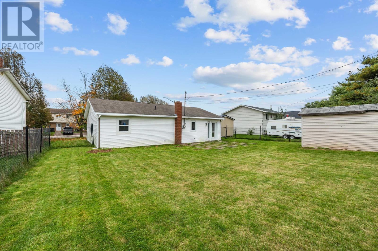 25 Andrews Court - 27