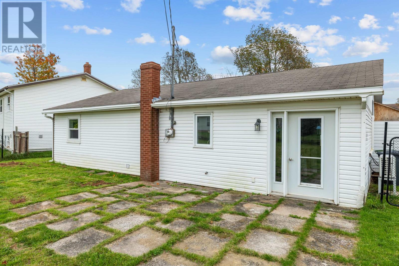 25 Andrews Court - 29