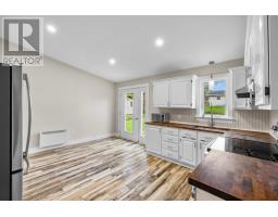 25 Andrews Court, Charlottetown, PE C1C1B2 Photo 10