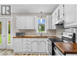 25 Andrews Court, Charlottetown, PE C1C1B2 Photo 11