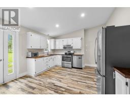 25 Andrews Court, Charlottetown, PE C1C1B2 Photo 12
