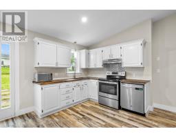 25 Andrews Court, Charlottetown, PE C1C1B2 Photo 13