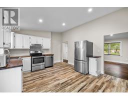 25 Andrews Court, Charlottetown, PE C1C1B2 Photo 14