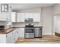 25 Andrews Court, Charlottetown, PE C1C1B2 Photo 15
