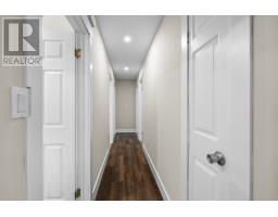 25 Andrews Court, Charlottetown, PE C1C1B2 Photo 16