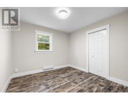 25 Andrews Court, Charlottetown, PE C1C1B2 Photo 20