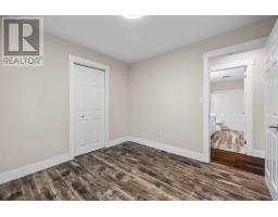 25 Andrews Court, Charlottetown, PE C1C1B2 Photo 21