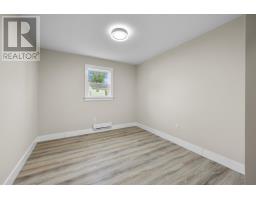 25 Andrews Court, Charlottetown, PE C1C1B2 Photo 22