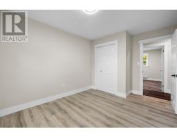 25 Andrews Court, Charlottetown, PE C1C1B2 Photo 23