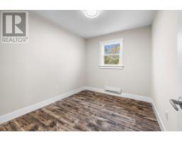 25 Andrews Court, Charlottetown, PE C1C1B2 Photo 24