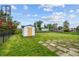 25 Andrews Court, Charlottetown, PE C1C1B2 Photo 26