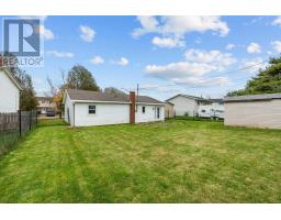 25 Andrews Court, Charlottetown, PE C1C1B2 Photo 27