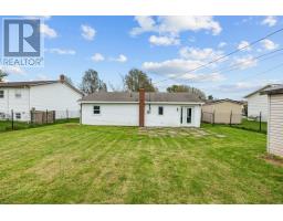 25 Andrews Court, Charlottetown, PE C1C1B2 Photo 28