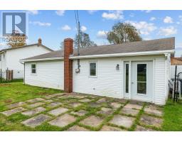 25 Andrews Court, Charlottetown, PE C1C1B2 Photo 29