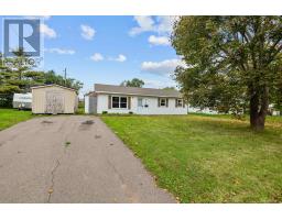 25 Andrews Court, Charlottetown, PE C1C1B2 Photo 30