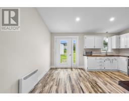 25 Andrews Court, Charlottetown, PE C1C1B2 Photo 8