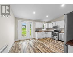 25 Andrews Court, Charlottetown, PE C1C1B2 Photo 9