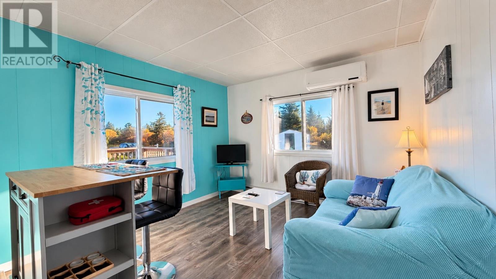 63 LAKE VIEW Lane, St. Peter's Harbour Prince Edward Island
