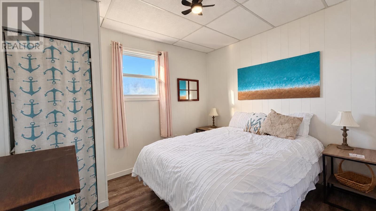 63 LAKE VIEW Lane - 7