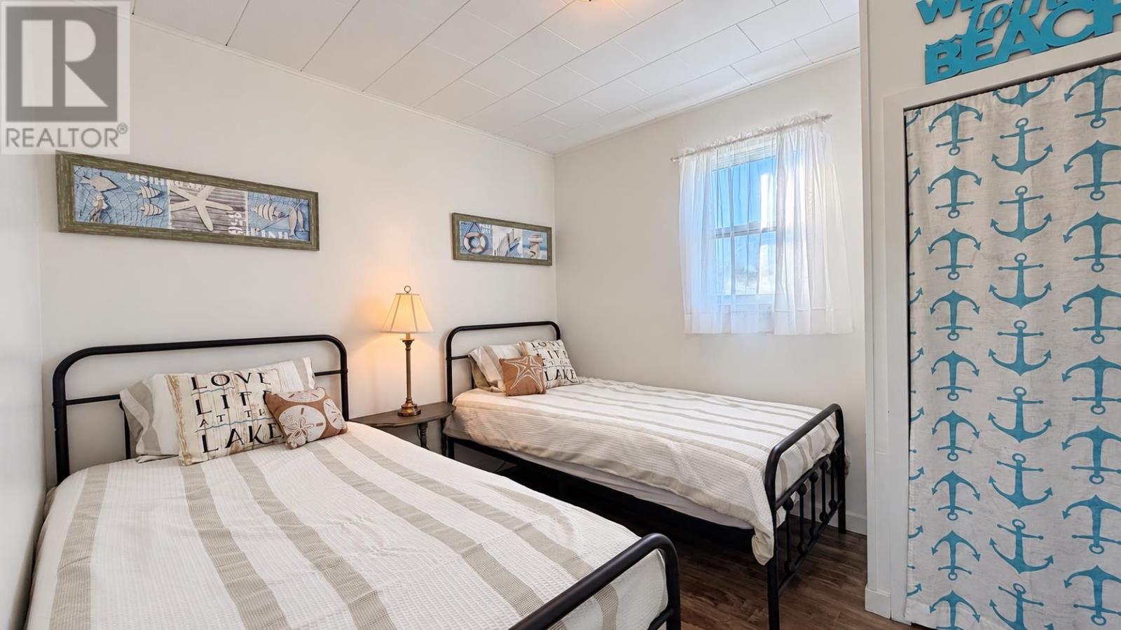 63 LAKE VIEW Lane - 8