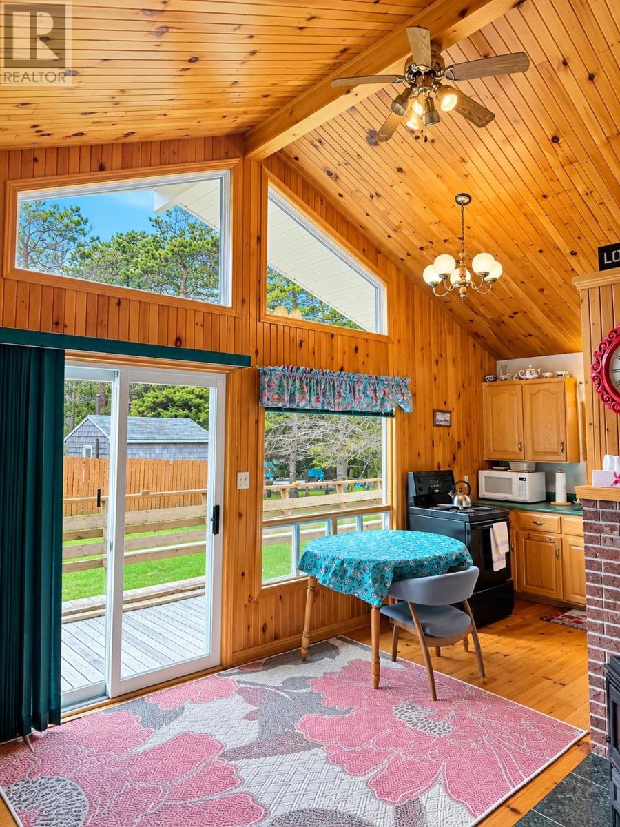 183 Bagnall Lane - 10