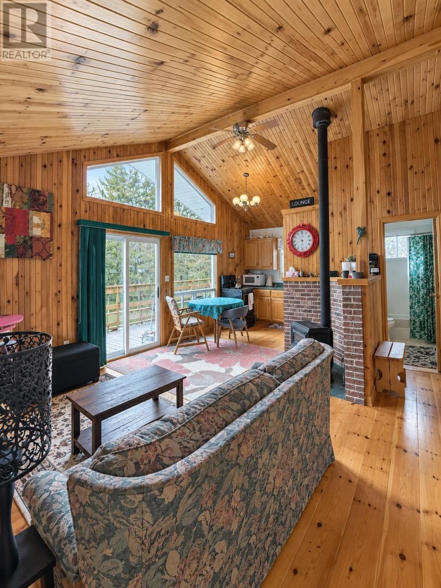 183 Bagnall Lane - 12