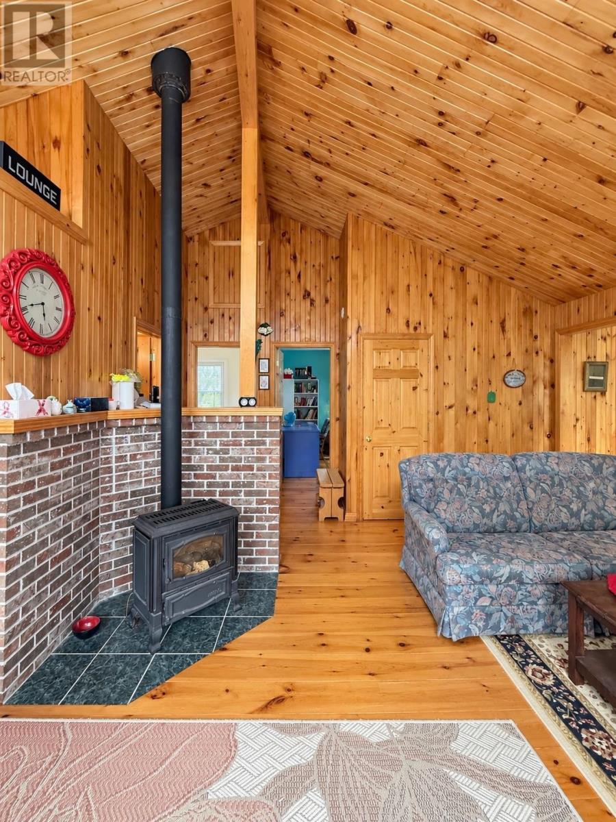 183 Bagnall Lane - 15