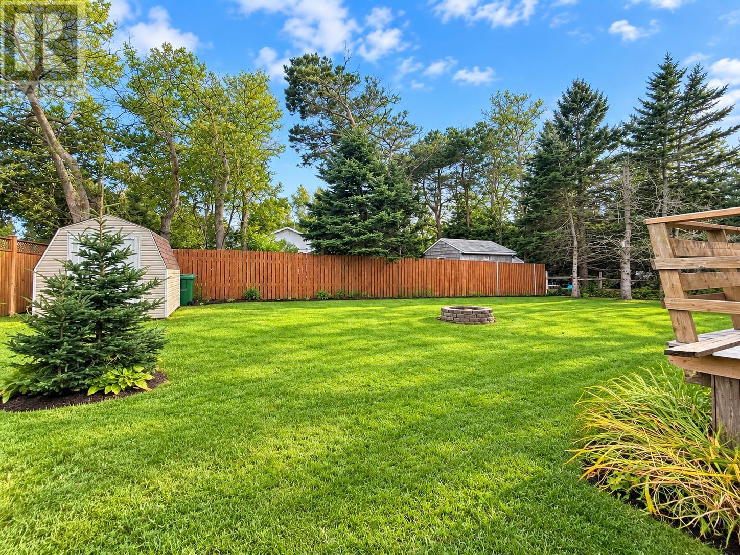 183 Bagnall Lane, Stanhope Prince Edward Island