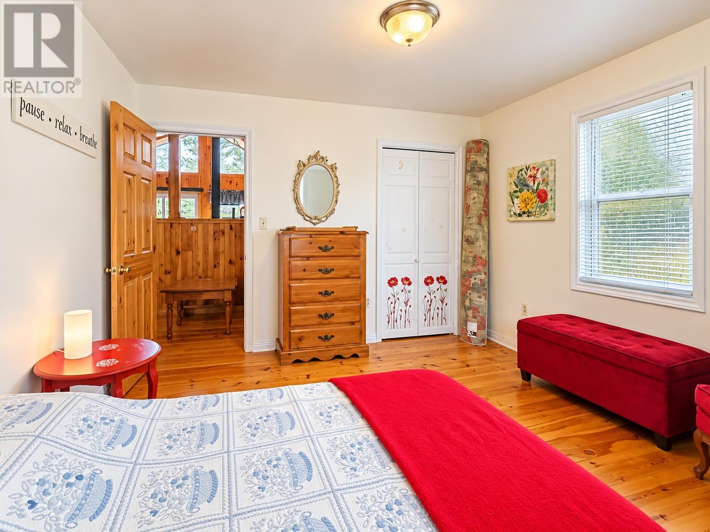 183 Bagnall Lane - 21