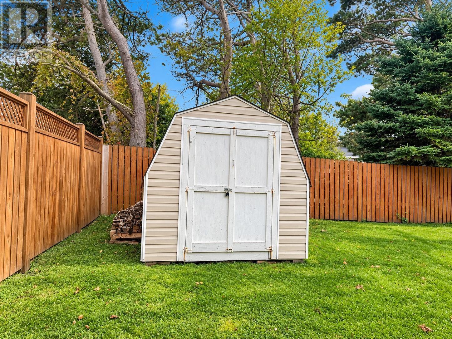 183 Bagnall Lane - 26