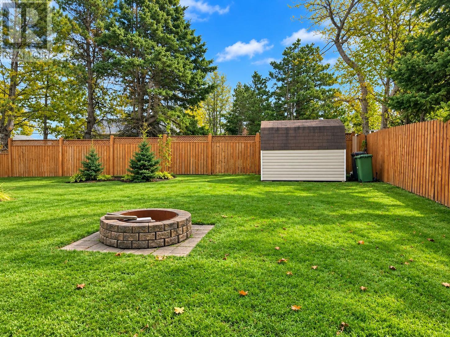 183 Bagnall Lane, Stanhope Prince Edward Island