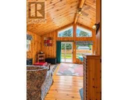 Other - 183 Bagnall Lane, Stanhope, PE C0A1P0 Photo 11