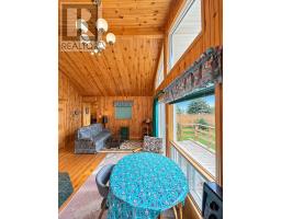 183 Bagnall Lane, Stanhope, PE C0A1P0 Photo 14