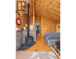 183 Bagnall Lane, Stanhope, PE C0A1P0 Photo 15