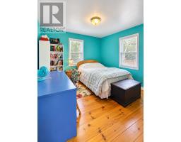 183 Bagnall Lane, Stanhope, PE C0A1P0 Photo 19