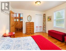183 Bagnall Lane, Stanhope, PE C0A1P0 Photo 21
