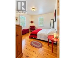 183 Bagnall Lane, Stanhope, PE C0A1P0 Photo 22